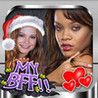 My BFF - Rihanna Edition Image