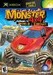 Monster 4X4: World Circuit Image