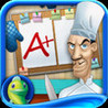Cooking Academy SD Image