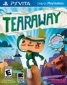 Tearaway Image