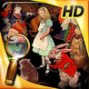 Alice in Wonderland - Extended Edition HD Image