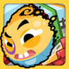 Pompom Run Image