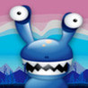 Absolute Monsters Image