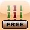 MahJong Free Image