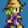Go Quest! Image