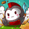 EGG Defense Image