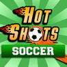 Hot Shots Soccer Image