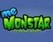 Me Monstar: Hear Me Roar! Image