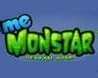 Me Monstar: Hear Me Roar! Image