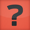Whost Image