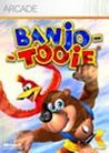 Banjo-Tooie Image