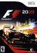 F1 2009 Image