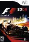 F1 2009 Image