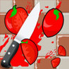 Salad Chef Image