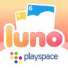 Luno PlaySpace Image