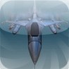 I am Fighter Jet Image