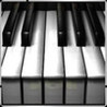 Piano 2in1 Image