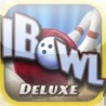 iBowl Deluxe Image