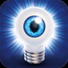Magic Attention Booster Image