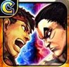 Street Fighter X Tekken Mobile Image