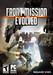 Front Mission Evolved Image