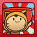 KidMath Image