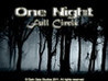 One Night: Full Circle Image