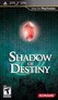 Shadow of Destiny Image