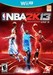 NBA 2K13 Image