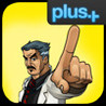 Dr. Awesome Plus+ Image