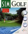 SimGolf Image