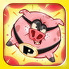 Farm Heroes Image
