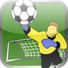 GoalKeeper Pro Image
