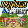 Princess and Knight ONLINE Image