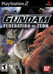 Mobile Suit Gundam: Federation vs. Zeon Image