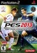 Pro Evolution Soccer 2013 Image