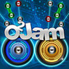 O2Jam S - Shooting Rhythm Action Game !! Image
