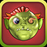 Zombie Match 3 Image