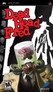 Dead Head Fred Image