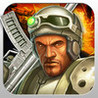Warzone Image