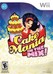 Cake Mania: In the Mix! Image