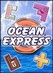 Ocean Express Image