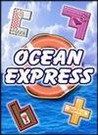 Ocean Express Image