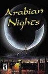 Arabian Nights Image