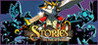 Stories: The Path of Destinies Image