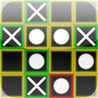 XOOX Image