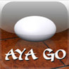 Aya Go Image