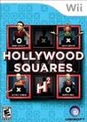 Hollywood Squares Image