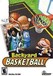 Backyard Basketball Image