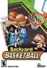 Backyard Basketball Image